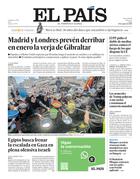 Portada de 25-08-2025