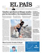 Portada de 26-08-2025