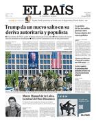 Portada de 27-08-2025
