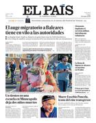 Portada de 28-08-2025