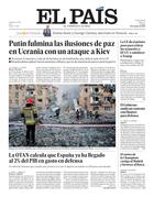 Portada de 29-08-2025