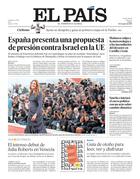 Portada de 30-08-2025