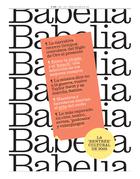 Portada de 30-08-2025