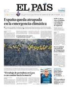 Portada de 31-08-2025