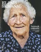 Portada de 03-08-2025