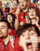 Portada de 17-08-2025