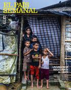 Portada de 24-08-2025