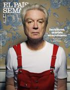 Portada de 31-08-2025