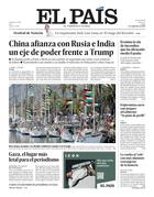 elPaís