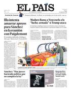 Portada de 02-09-2025