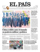 Portada de 04-09-2025