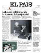 Portada de 05-09-2025