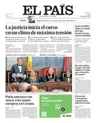 Portada de 06-09-2025