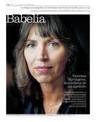 Portada de 06-09-2025