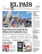 Portada de 07-09-2025