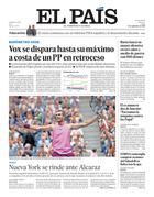 Portada de 08-09-2025