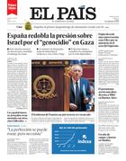 Portada de 09-09-2025