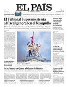 Portada de 10-09-2025