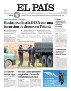 Portada de 11-09-2025
