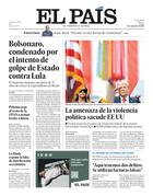 Portada de 12-09-2025