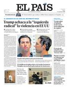 Portada de 13-09-2025
