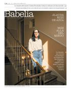 Portada de 13-09-2025