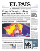 Portada de 14-09-2025