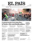 Portada de 15-09-2025