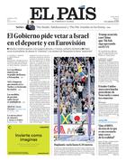 Portada de 16-09-2025