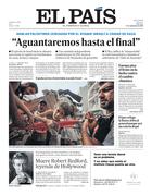 Portada de 17-09-2025