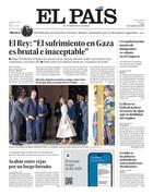 Portada de 18-09-2025