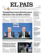 Portada de 19-09-2025