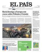 Portada de 20-09-2025