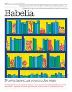 Portada de 20-09-2025