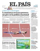 Portada de 21-09-2025