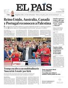 Portada de 22-09-2025