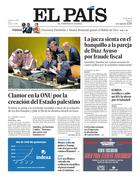 Portada de 23-09-2025