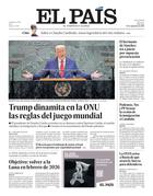 Portada de 24-09-2025