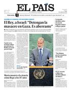 Portada de 25-09-2025