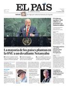 Portada de 27-09-2025
