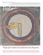 Portada de 27-09-2025