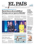 Portada de 28-09-2025