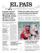 Portada de 29-09-2025