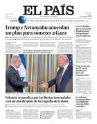 Portada de 30-09-2025