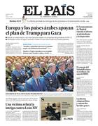 Portada de 01-10-2025
