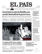Portada de 02-10-2025