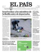 Portada de 03-10-2025