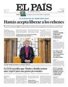 Portada de 04-10-2025