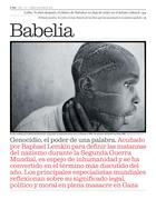 Portada de 04-10-2025