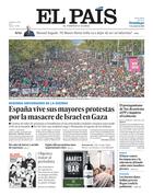 Portada de 05-10-2025